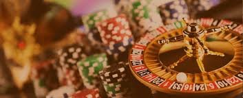 Sury88 slot Gates of Olympus jackpot progresif dengan dewa Zeus dan multiplier x500