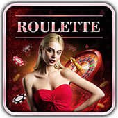 Sury88 Slot mobile dioptimalkan untuk smartphone Android dan iOS dengan antarmuka responsif dan loading cepat