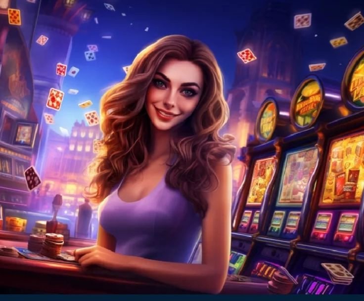 Sury88 Pasang Taruhan live betting sepak bola dan olahraga dengan odds real-time di platform terpercaya