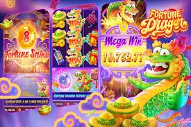Sury88 panduan deposit dan penarikan dana via QRIS DANA OVO GoPay Indonesia