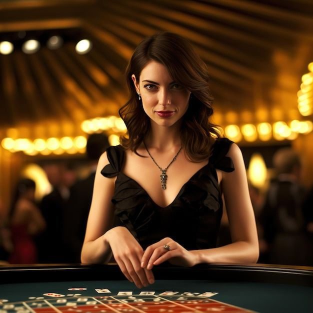 Sury88 Slot online dengan jackpot progresif RTP tinggi dan ratusan pilihan game dari provider terpercaya