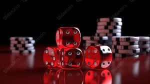 Sury88 live casino dengan dealer profesional untuk pengalaman bermain nyata