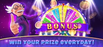 Sury88 slot Sweet Bonanza dengan fitur free spin dan candy theme yang memikat