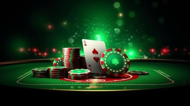Sury88 Live Casino studio profesional dengan meja baccarat roulette dan blackjack tersedia 24 jam