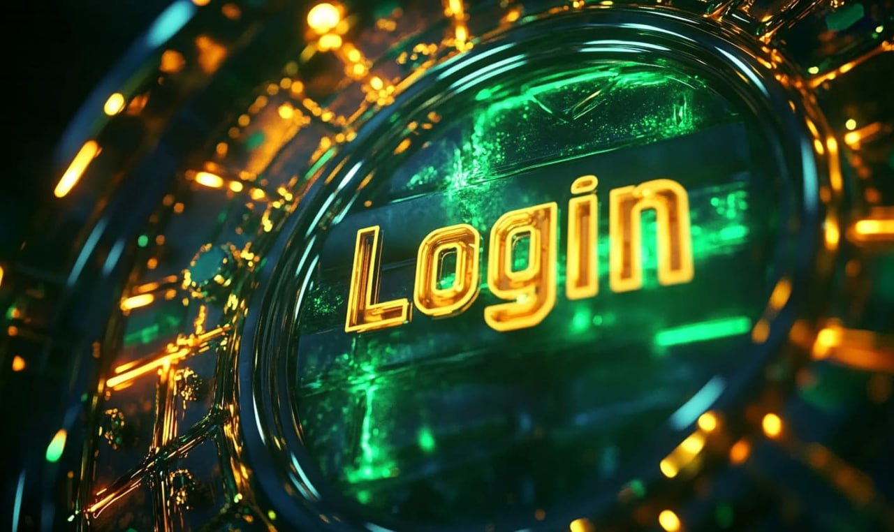 Sury88 Live Casino meja roulette blackjack sicbo dan dragon tiger dengan dealer profesional langsung