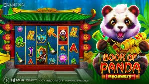 Sury88 Live Casino teknologi streaming HD multi-sudut kamera dengan antarmuka statistik real-time