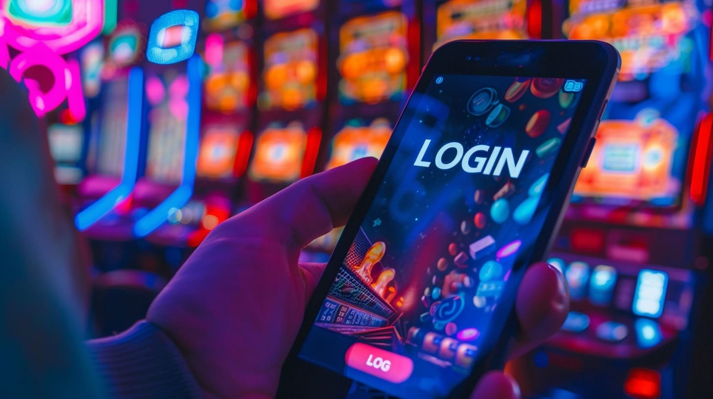 Sury88 Penarikan Dana tanpa biaya administrasi ke semua metode bank dan e-wallet yang tersedia