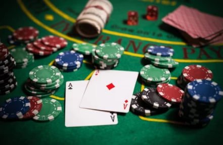 Sury88 Penarikan Dana proses real-time dengan status transparan dan tanpa biaya tersembunyi